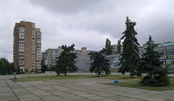 Продам 2 кімн. Квартиру в місті Украінка. - фото 1