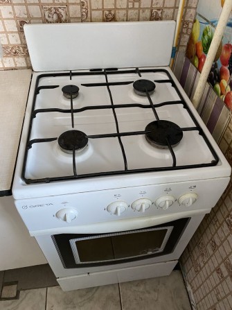Продаж 2-о кімнатноі в гарному районі, видова Украінка - фото 1