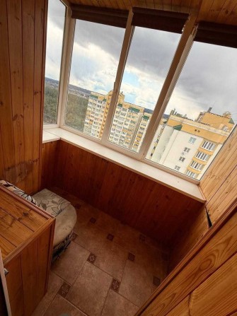 Продається дворівнева квартира - фото 1