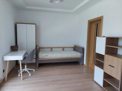 ПРОДАЖ 2х кім квартири 65 м вул Стуса м Трускавець Трускавец