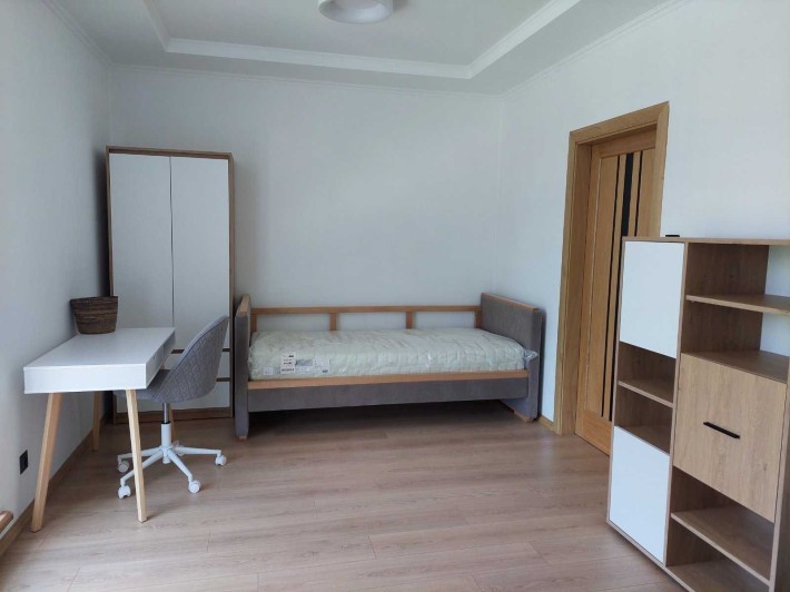 ПРОДАЖ 2х кім квартири 65 м вул Стуса м Трускавець - фото 1