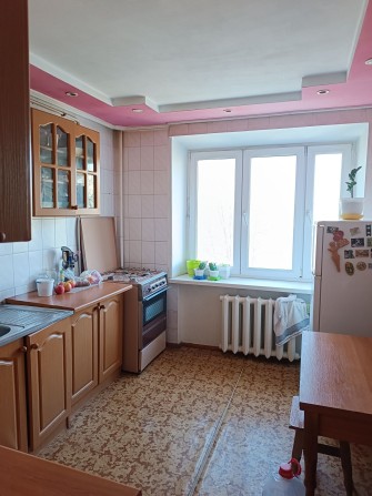 Продаж однокімнатної квартири - фото 1