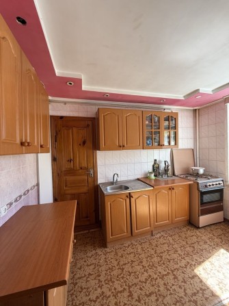 Продаж 1-кімнатна чешка біля Софіївки! 42 м², 4 поверх - фото 1
