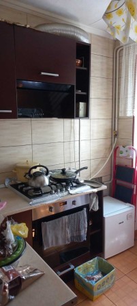 Двокімнатна квартира продаж - фото 1