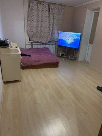 Продам квартиру центр возможен обмен - фото 1