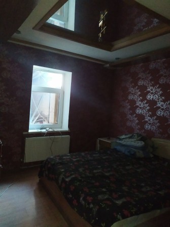Квартира-будинок в центрі Фастова, 5-ти кімнатна, двоповерхова, загаль - фото 1