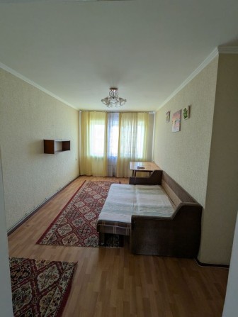 Продам 3-кімнатну квартиру по Соборній - фото 1