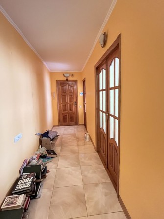 Продаж 3 кімнатної квартири - фото 1