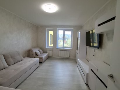 От ВЛАДЕЛЬЦА. Продаю Шикарную 2-х ком. квартиру в Трускавце Трускавец