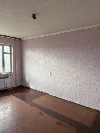 Продажа  1-но кім. квартири - фото 1
