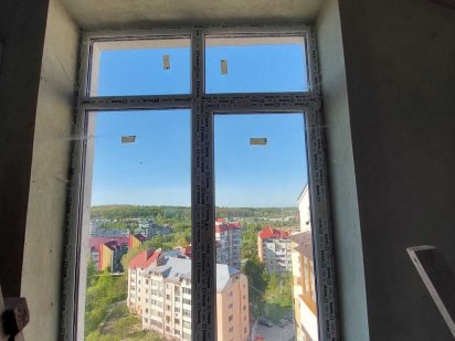 ПРОДАЖ 3 кім квартири  77 м кв вул Скоропадського м Трускавець Трускавець