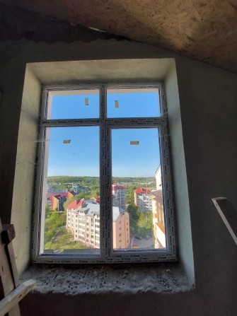 ПРОДАЖ 3 кім квартири  77 м кв вул Скоропадського м Трускавець - фото 1