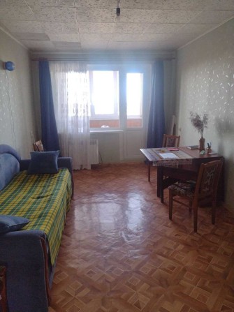 Продам 2-кімнатну квартиру в м.Фастів , Київської області - фото 1