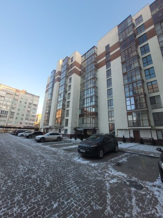 Продаж 2-х кім. в м.Трускавець ЖК"Зелений Двір" - фото 1