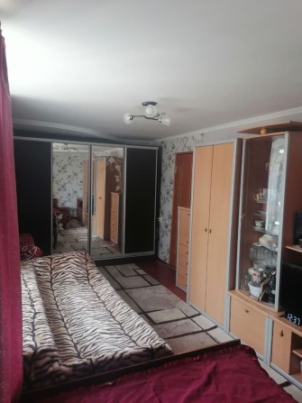 Квартира, продаж 1-кімнатної квартири - фото 1