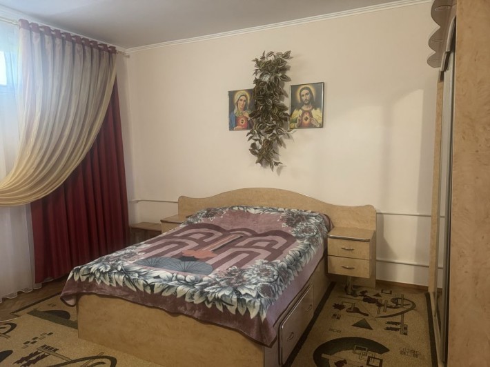 Квартира в м. Хмільник - фото 1