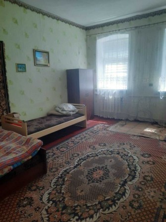 Продаж 1-кімнатної квартири в центрі міста - фото 1