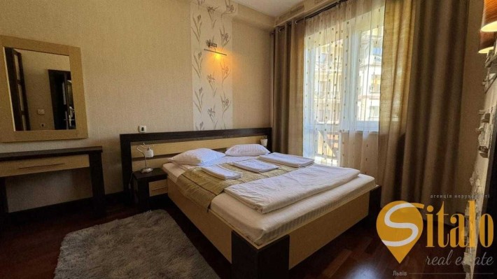 Продаж 1 кімнатної квартири/апартаментів, Трускавець - фото 1