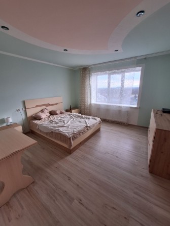 Продаж 2-х кімнатної квартири - фото 1
