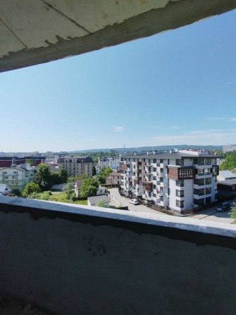 Продаж 2к квартири 3пов 98кв.м, вул Довбуша 8Б м.Трускавець - фото 1
