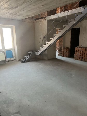 Продаж квартири - фото 1
