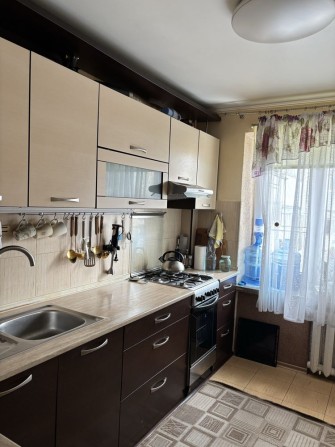 Продам 3к Перемоги - фото 1