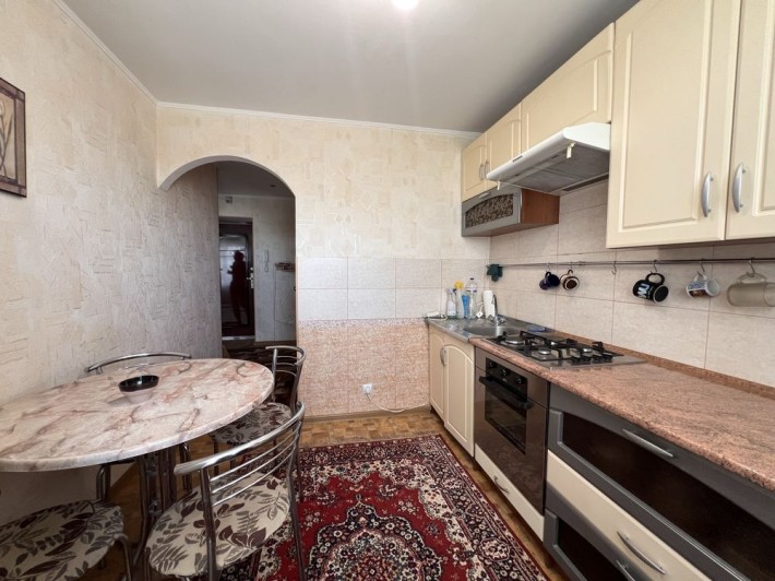 Продаж 1 кімнатної квартири в районі Ракове Цегла! - фото 1
