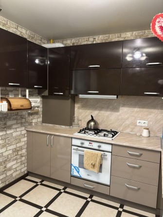 Продам 2к квартиру (Проспект ) Газконтора - фото 1