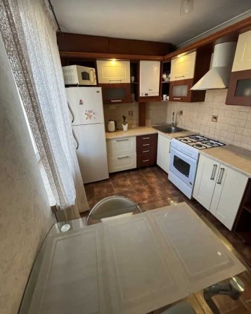 ЧУДОВА 2к квартира на Пд-Зх, вул. Храновського. Є окремо ГАРАЖ! 35181 - фото 1