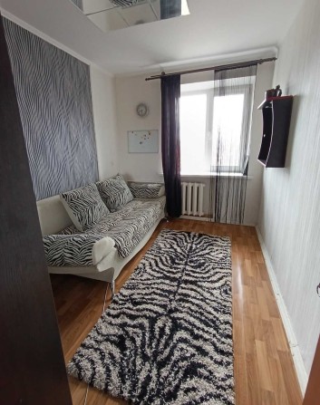 Продаж 3К Виставка LIN 38369 - фото 1