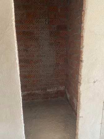 34041 Продаж 2к квартири в ЖК Гранд Рояль , гарний вигляд - фото 1