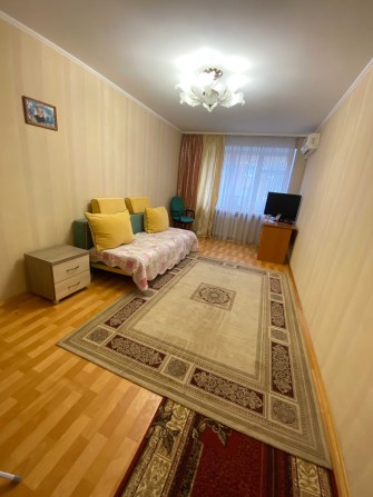 2К Квартира в Найбажанішому районі міста.Без аналогів VS ID:38374 - фото 1