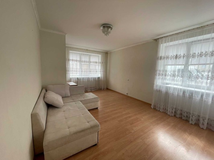 Продаж 2К Озерна LIN 38316 - фото 1
