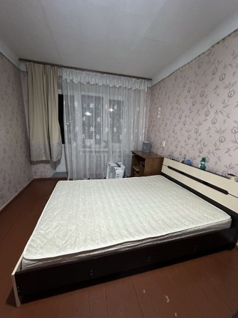 Продам 1 кімнатну квартиру - фото 1