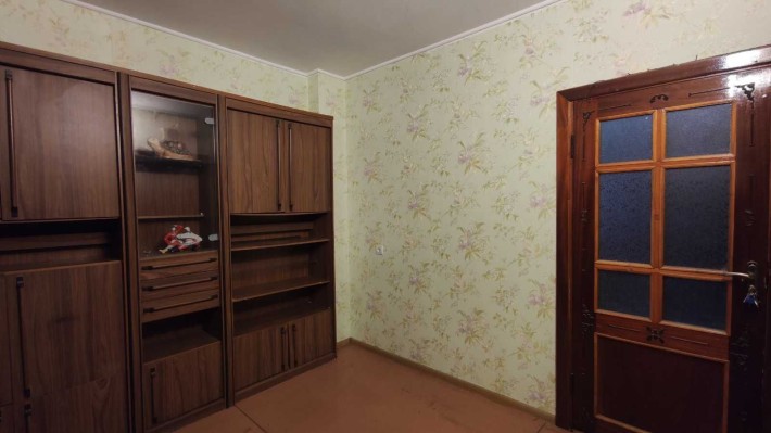 Терміновий продаж, доступна під виплати 4к.кв., 83кв.м.ktr - фото 1