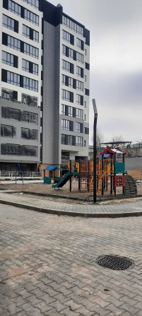Двох кімнатна за Супер ціною, в елітній новобудові, Виставка - фото 1