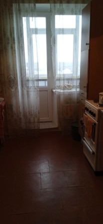 Продам 1к.квартиру в м.Шостка. - фото 1