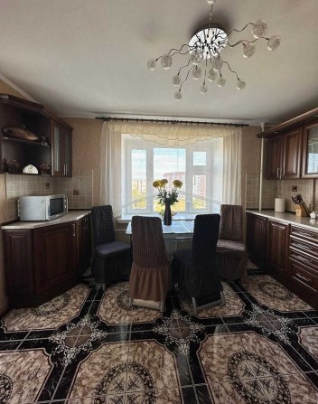 Продаж 3к квартири 96 кв. м на пров. Незалежності 9 RUBI 38221 - фото 1