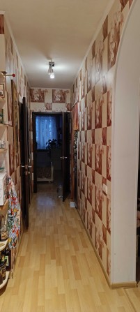 Продається 2-кімнатна квартира. - фото 1