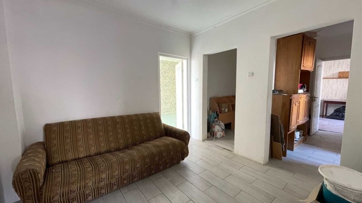 Продаж 5к квартири Озерна SL - фото 1