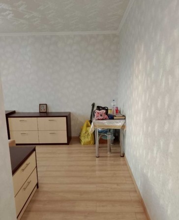 2-х комнатная квартира в центре Чугуева - фото 1