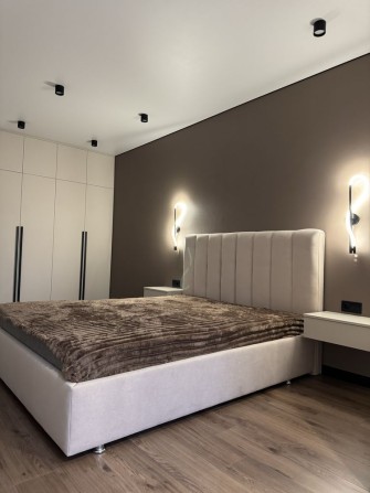 Продам 1кімнатну квартиру - фото 1