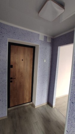 Срочно продам 1к квартиру - фото 1