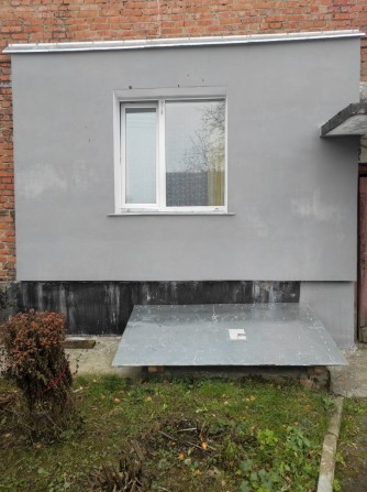 Продаж 2 кімнатної квартири. - фото 1