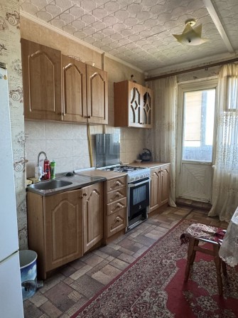 Продам 3-х комнатную квартиру в районе 3-й школы - фото 1