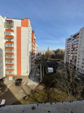 Супер крута,остання 2к в зданому будинку на інститутській, НЕ ЗВОЛІКАЙ - фото 1