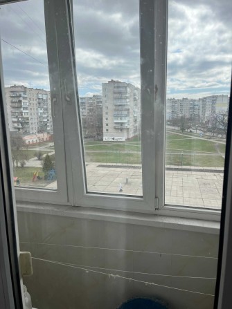 Продажа 2-х комн квартира Садовый бульвар - фото 1