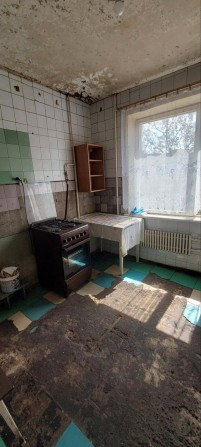 Двохкімнатна на гричанах - фото 1