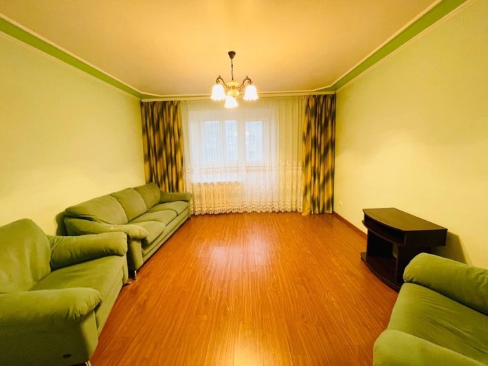 Продам 2 кв Вистовка.Рауш 4/9 45000₴Терміново - фото 1