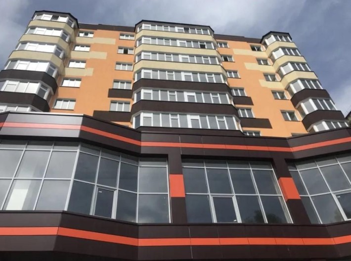 Продається 3-кімнатна квартира в Хмельницькому - фото 1